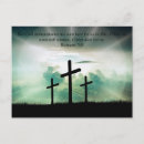 Buscar romanos 8 postales Cristiano