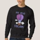 Buscar mensaje sudaderas Cita