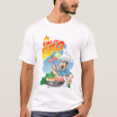 Buscar bbq king camisetas Cocinero