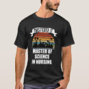 Buscar msn camisetas Retro