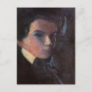 Buscar autorretratos famosos postales Gente famosa