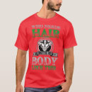 Buscar culturista camisetas Fitness