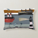 Buscar cartoon cojines Background