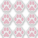 Buscar patas manualidades Para niños