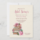 Buscar de libro invitaciones Para todos