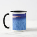 Buscar américa del sur tazas Paisaje