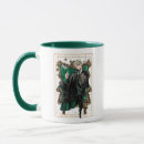 Buscar harry tazas Magic