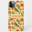 Buscar granada iphone fundas Naranja