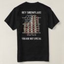 Buscar bandera de américa camisetas Republicano