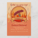 Buscar perritos calientes invitaciones General y unisex