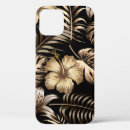 Buscar las tropas iphone fundas Abstracto
