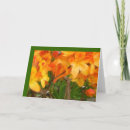 Buscar placer tarjetas Flores