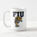 Buscar international tazas Florida international university