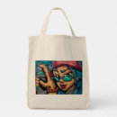Buscar graffiti bolsos Para todos