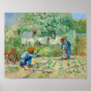 Buscar millet arte Artista