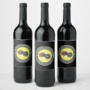 Buscar kiwi almacenaje alimentos Vino