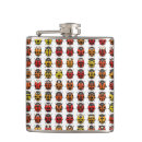 Buscar carne petacas General y unisex