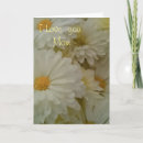 Buscar te quiero mamá tarjetas Amor