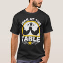 Buscar luche el poder camisetas Guerra