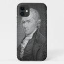 Buscar alexander iphone fundas Hombres