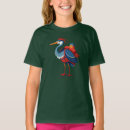 Buscar abdomen camisetas Camisa