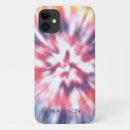 Buscar nudos iphone fundas Moderno