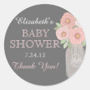 Buscar jar pegatinas Para todos