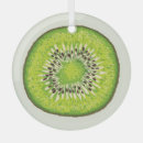 Buscar kiwi adornos Fondo