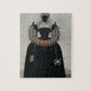 Buscar traje puzzles Siglo