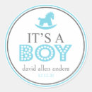 Buscar caballo mecedora pegatinas Para ella