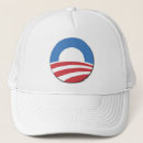Buscar romney gorras Político