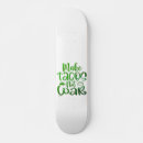 Buscar taco tablas de skate Divertido