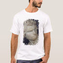 Buscar bernini camisetas 17mo