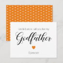 Buscar bautismal invitaciones Simple