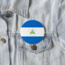 Buscar nicaragua chapas Managua