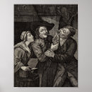 Buscar muela posters Dentista