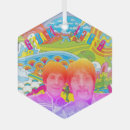 Buscar música rock adornos Navidades