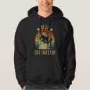 Buscar pekin sudaderas Perro