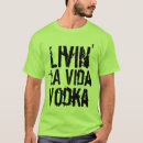 Buscar vodka ropa Diversión