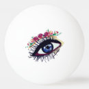 Buscar bola del ojo Original