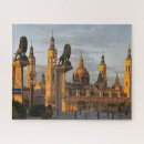 Buscar pilar puzzles España