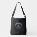 Buscar talisman bolsos Protección