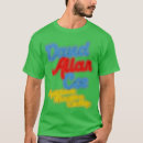 Buscar coe camisetas Cumpleaños