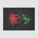 Buscar hiedra papel de seda Elegante