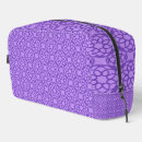 Buscar espirales bolsas cosmetica Patrón