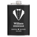 Buscar smoking bodas El mejor hombre