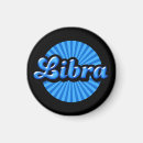 Buscar libros de texto imanes Retro