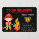 Buscar los niños son nuestro futuro postales Cualquier niño