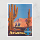 Buscar fe verticales postales Retro