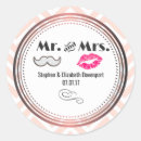 Buscar lips pegatinas Elegante